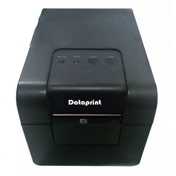 Máy in Decal nhiệt Dataprint KP-L2