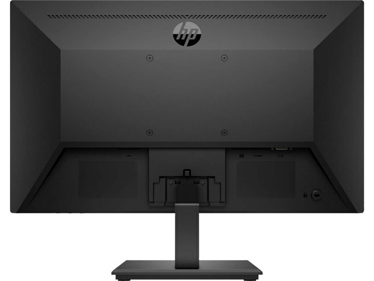 Màn hình HP P224 21.5Inch 5QG34AA Màn hình HP P224 21.5Inch 5QG34AA