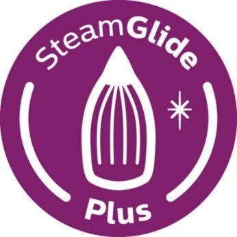 Bàn là hơi nước Philips GC4938 - Indonexia