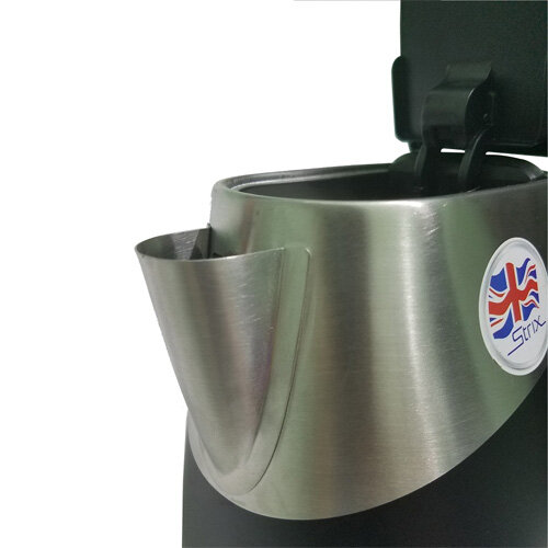 Ấm siêu tốc Elmich Kee-1781 (1.7 lít)