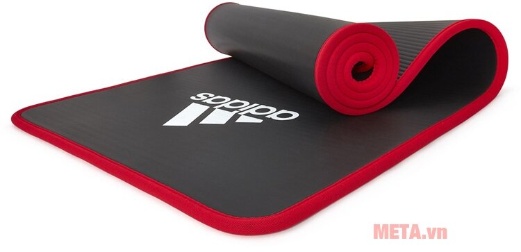 Thảm thể dục Adidas AD-12235