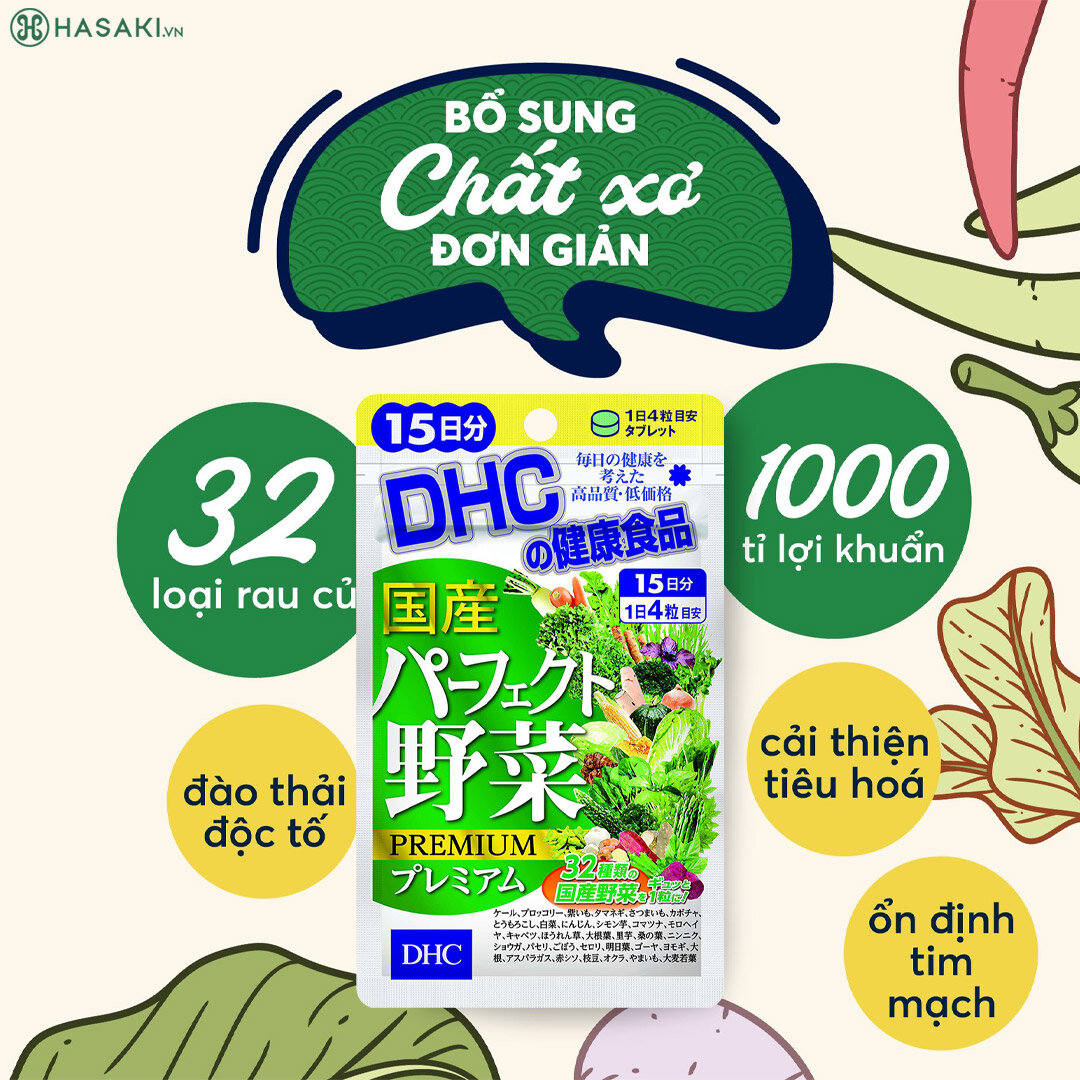 Sản phẩm ... hiện đã có mặt tại Hasaki 