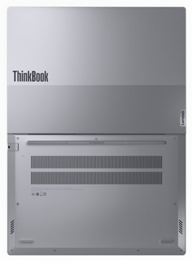 Laptop Lenovo ThinkBook 14 G7 IML 21MR006XVN