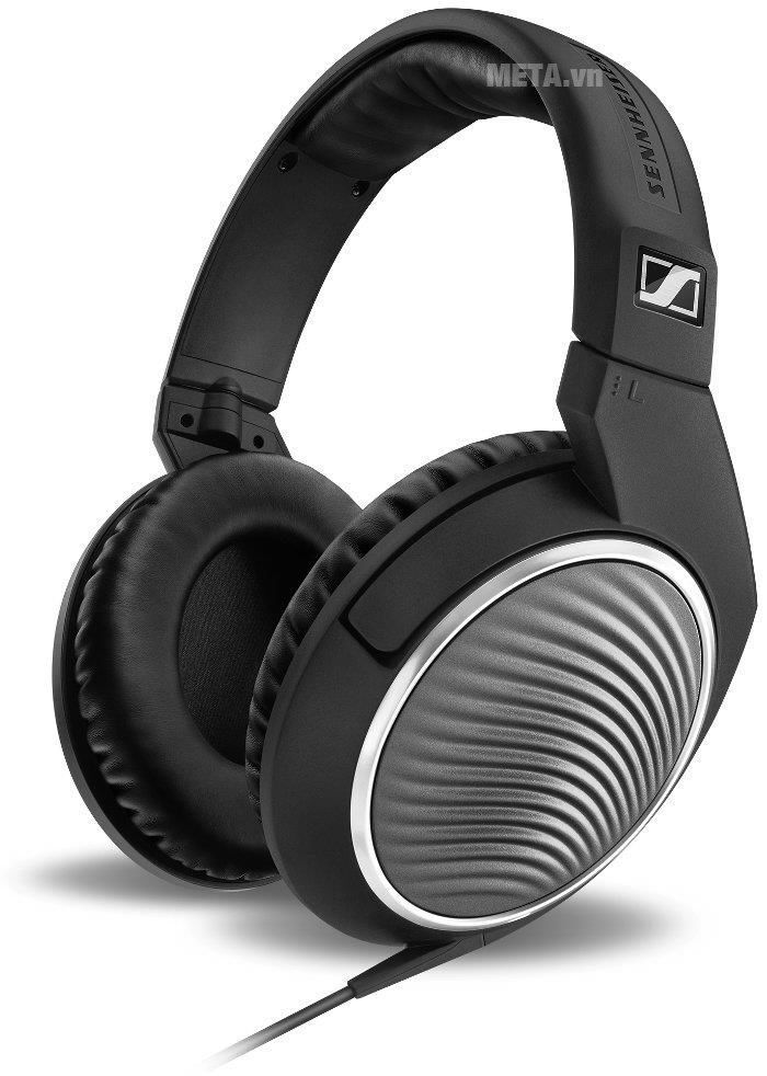 Tai nghe Sennheiser HD471G Tai nghe Sennheiser HD471G