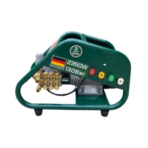 Máy rửa xe Dekton DK-HPW2350