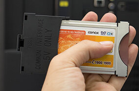 Tivi LED TCL L40B2800D 40 inch Tivi LED TCL L40B2800D 40 inch