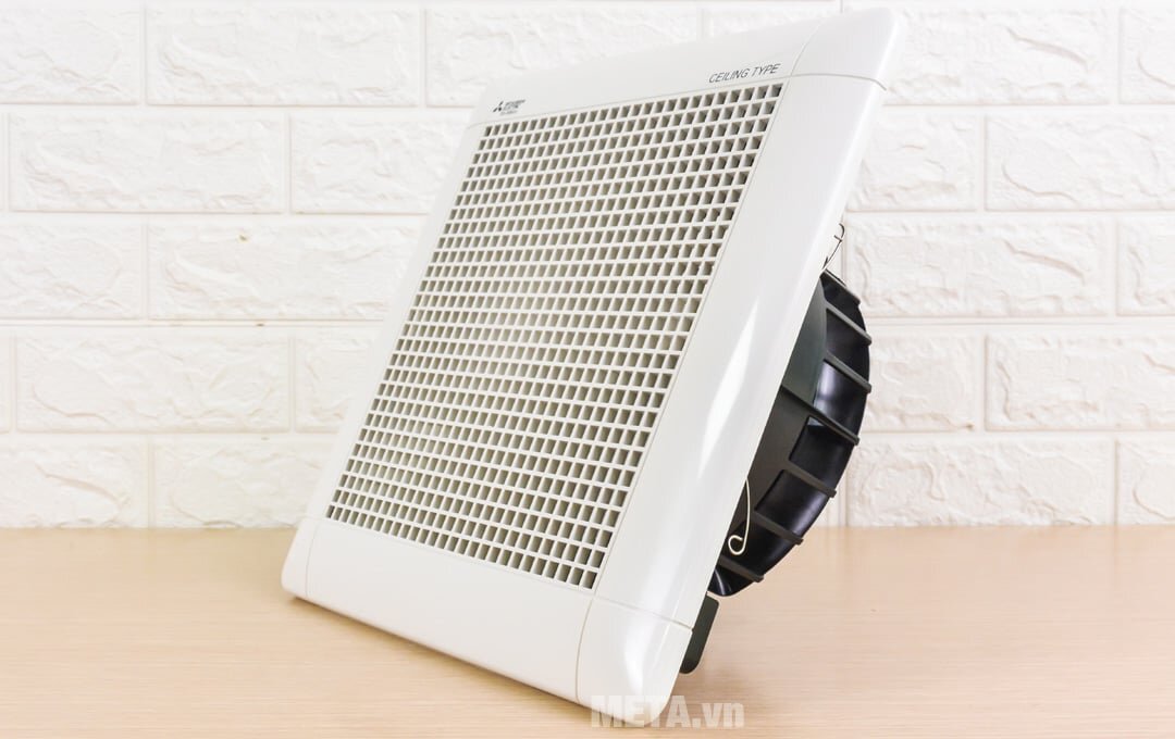 Mitsubishi EX-20SC5T