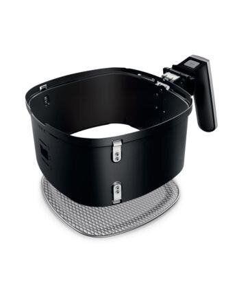 Nồi chiên không dầu Philips  HD9643 3.2L