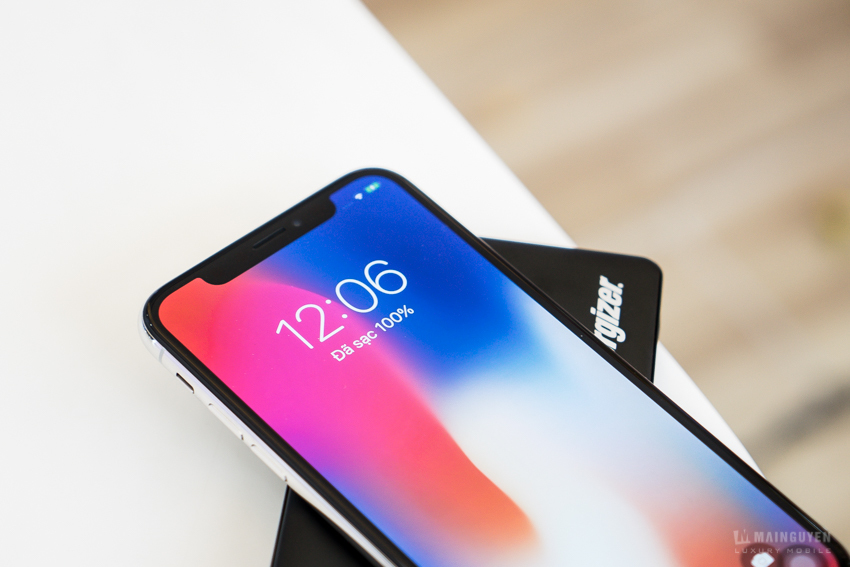 PIN DỰ PHÒNG KHÔNG DÂY ENERGIZER 10000MAH QC3.0 QE10000CQ