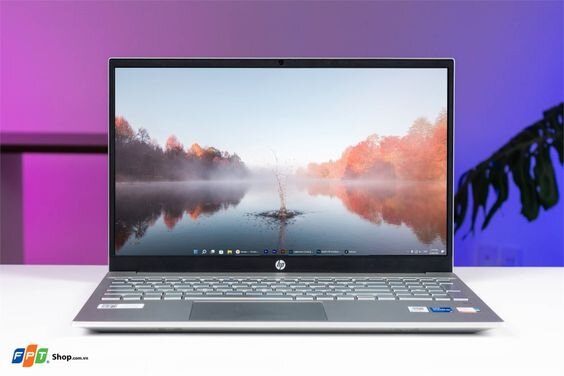 HP Pavilion 15 eg2057TU (ảnh 6)