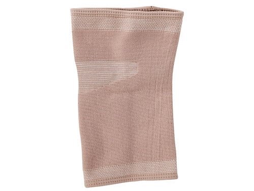 Băng khuỷu tay dễ dàng đeo vào và tháo ra 3M 76578EN