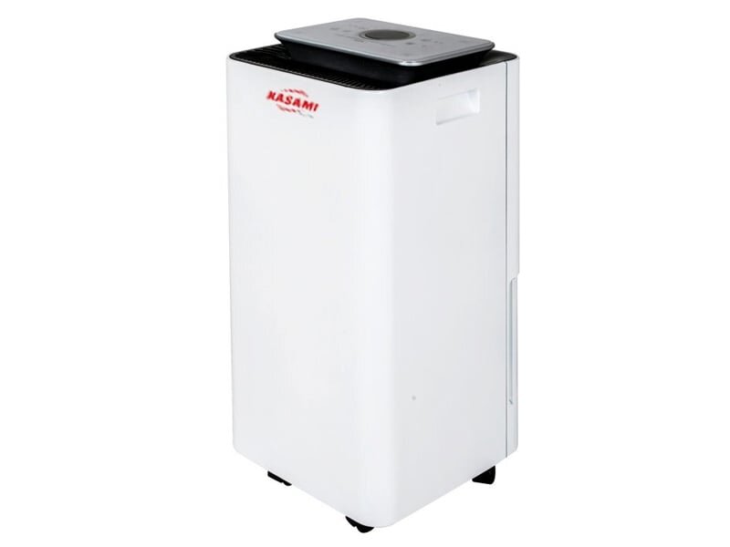 Kasami KS-25EC