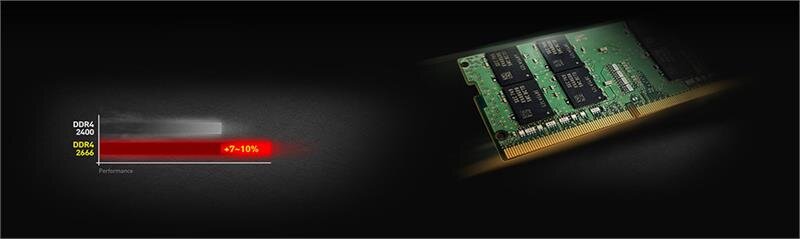 Laptop MSI GF63 8RD-221VN (VGA GeForce® GTX 1050 Ti, 4GB GDDR5,Win10)