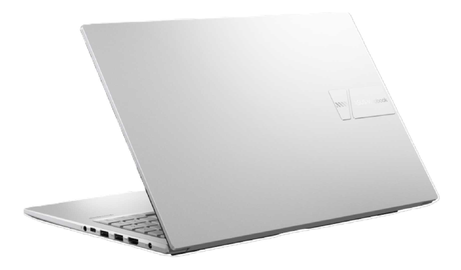 Asus Vivobook 15 X1504VA