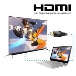 Smart Tivi Skyworth 58 inch 58G2, Android 7.0, 4K UHD