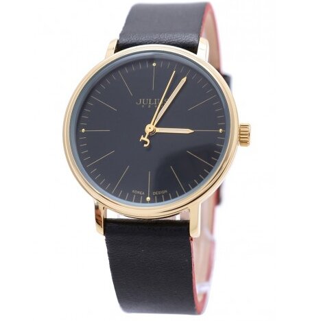 Đồng hồ nữ Julius JA-814L JU1005 Đồng hồ nữ Julius JA-814L JU1005