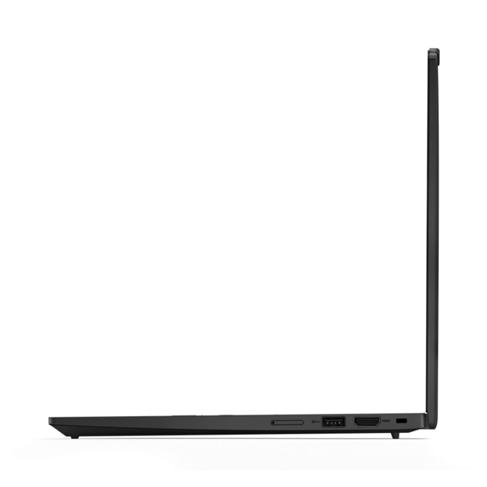 Laptop Lenovo ThinkPad X13 GEN 5 21LU0055VA