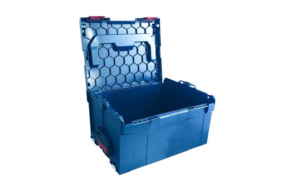 Hộp công cụ Bosch L-BOXX 238