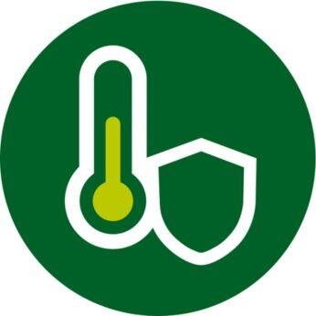 Bình siêu tốc 1,7L Philips HD9350 Bình siêu tốc 1,7L Philips HD9350