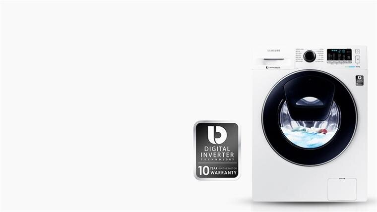 smartphone samsung smartphone samsung