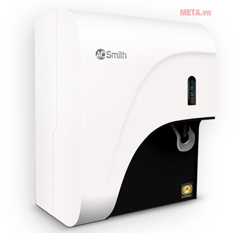 Máy lọc nước A.O.Smith C2