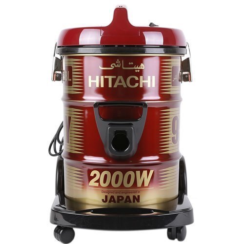 Máy hút bụi công nghiệp Hitachi CV-950Y Máy hút bụi công nghiệp Hitachi CV-950Y