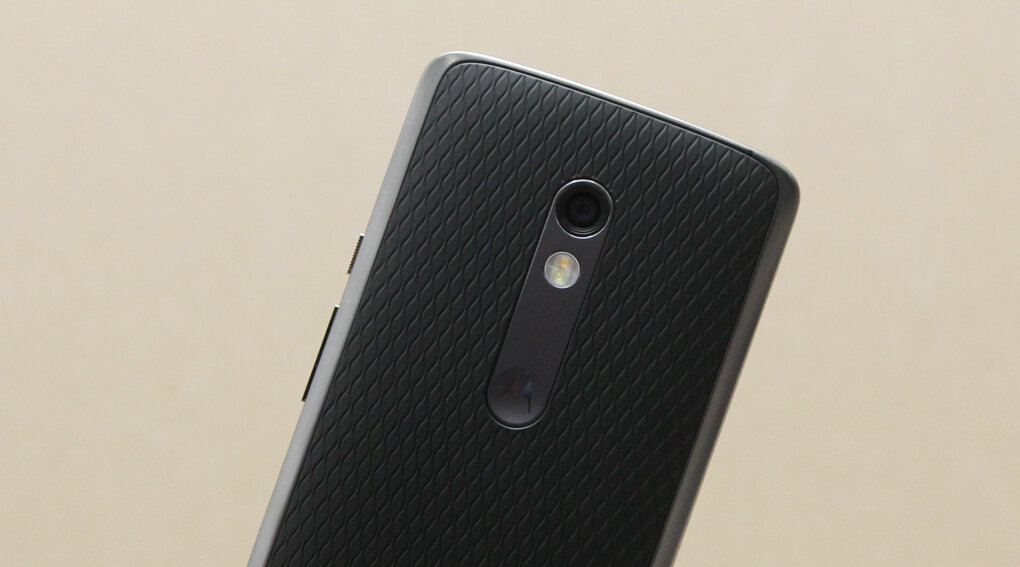 Điện thoại Motorola Moto X Play Điện thoại Motorola Moto X Play