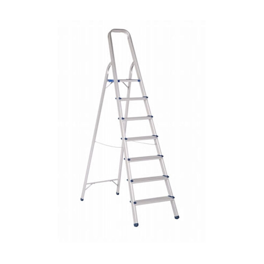 Thang bậc bản nhỏ NiNDA ND-B07