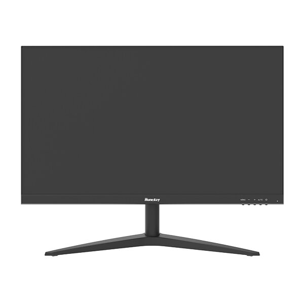 Màn hình Huntkey RRB2413V 