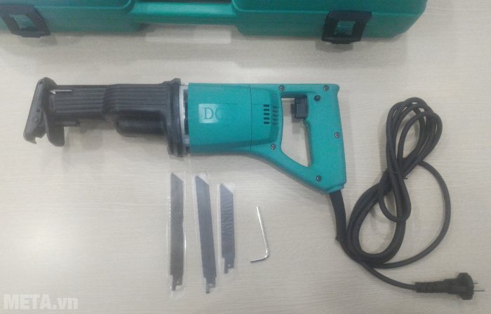 Máy cưa kiếm DCA AJF30 (J1F-FF-30)