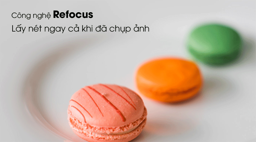 Điện thoại Obi Worldphone SF1 Điện thoại Obi Worldphone SF1