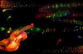 Tivi LED Sony KDL-40R470B 40 inch