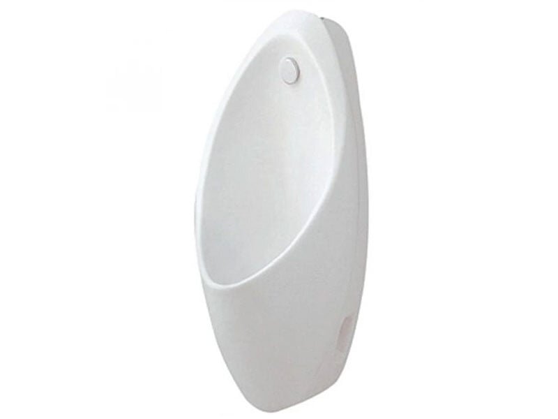 Bồn tiểu nam treo tường Toto UT904HR Bồn tiểu nam treo tường Toto UT904HR