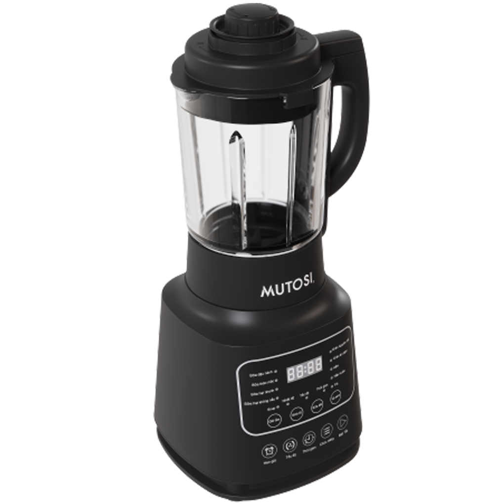 Lưỡi xay bằng thép không gỉ