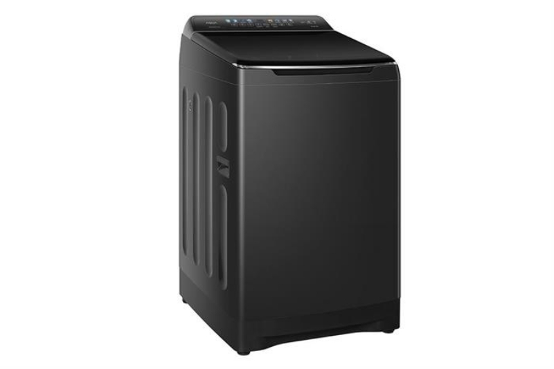 Máy giặt Aqua Inverter 14 kg AWM14-B2158L(B) 3 Máy giặt Aqua lồng đứng Inverter 14 kg AWM14-B2158L(B)