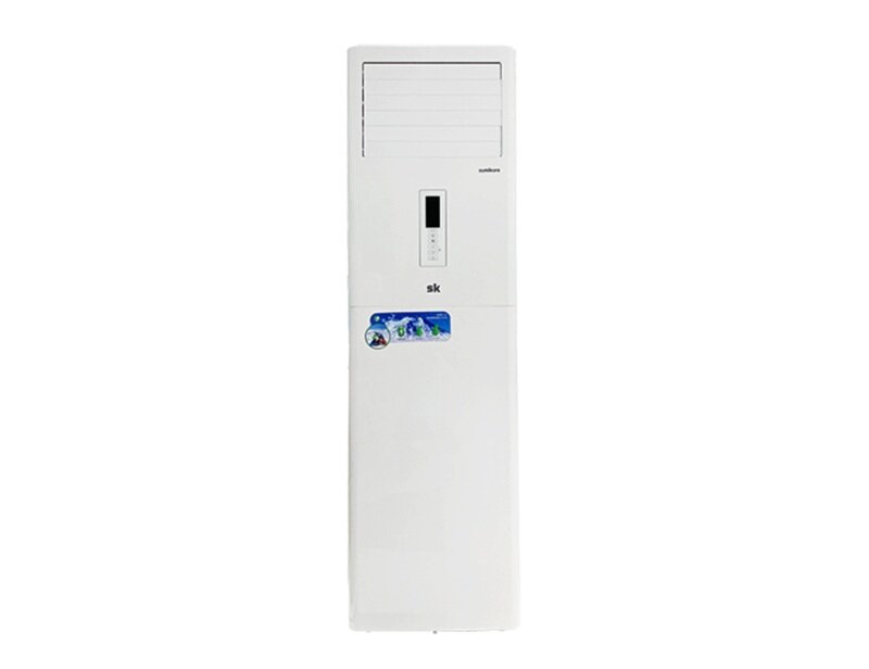 Điều hòa Sumikura 28000 BTU 1 chiều APF/APO-280