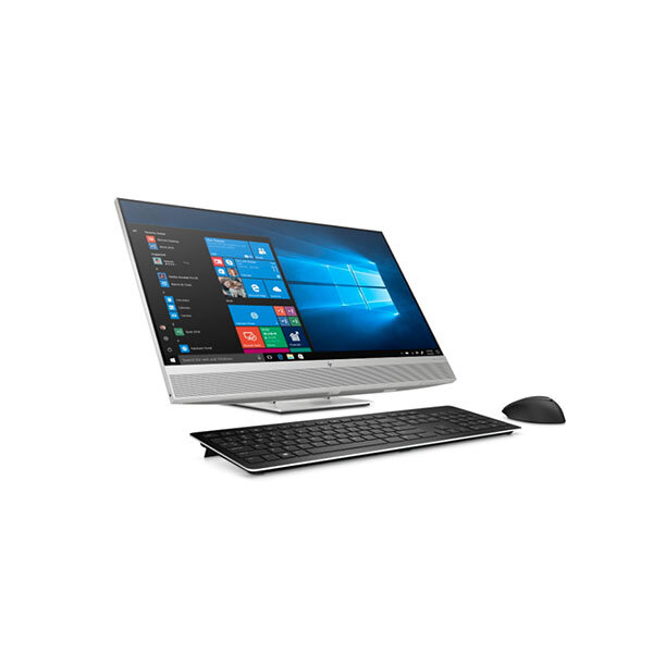 Máy tính All in one HP EliteOne 800G6 -633R7PA
