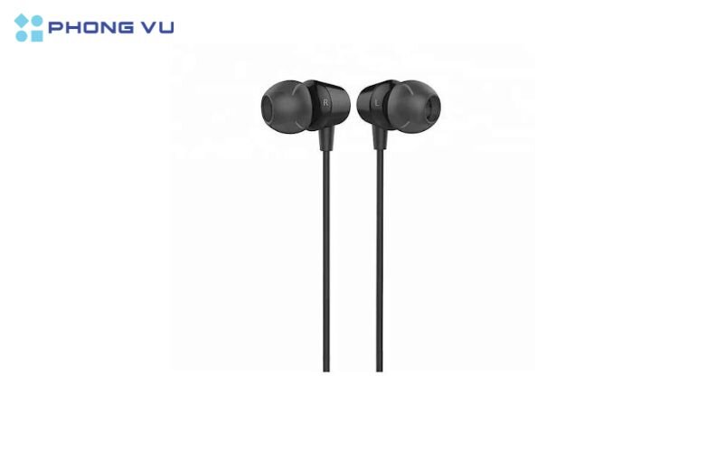 Âm thanh truyền tải ổn định, chất âm hiển thị rõ