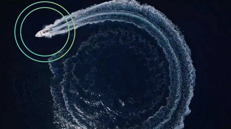 Tivi Samsung 65S95D - Giảm gần 20 triệu đồng so với thời điểm ra mắt