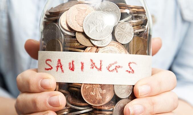 Tủ đông Sanaky 360L Inverter VH-3699A3