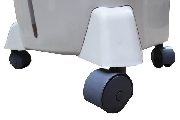 Máy làm mát không khí CELLO Dura Cool 