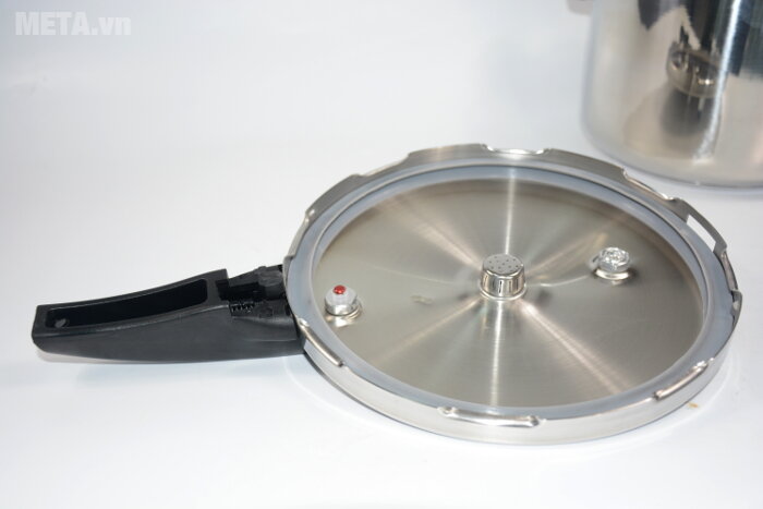 Nồi áp suất Kiwa KW - PA6L