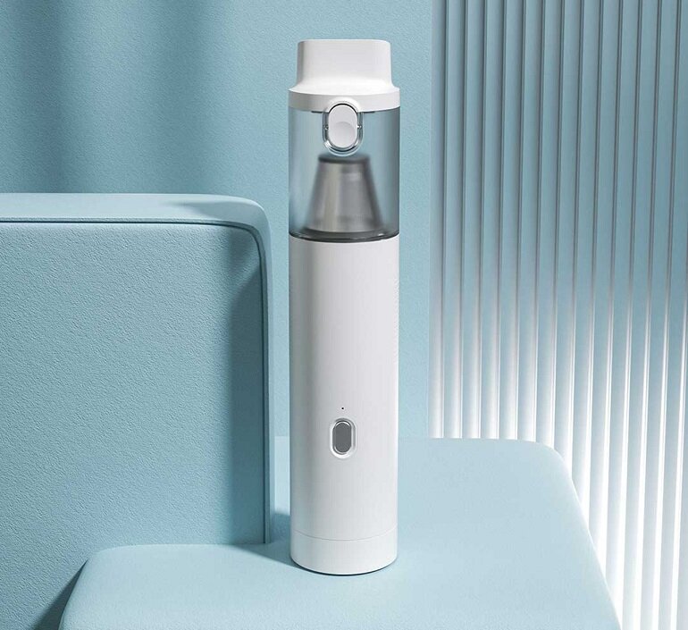 Máy hút bụi cầm tay Xiaomi Lydsto H1