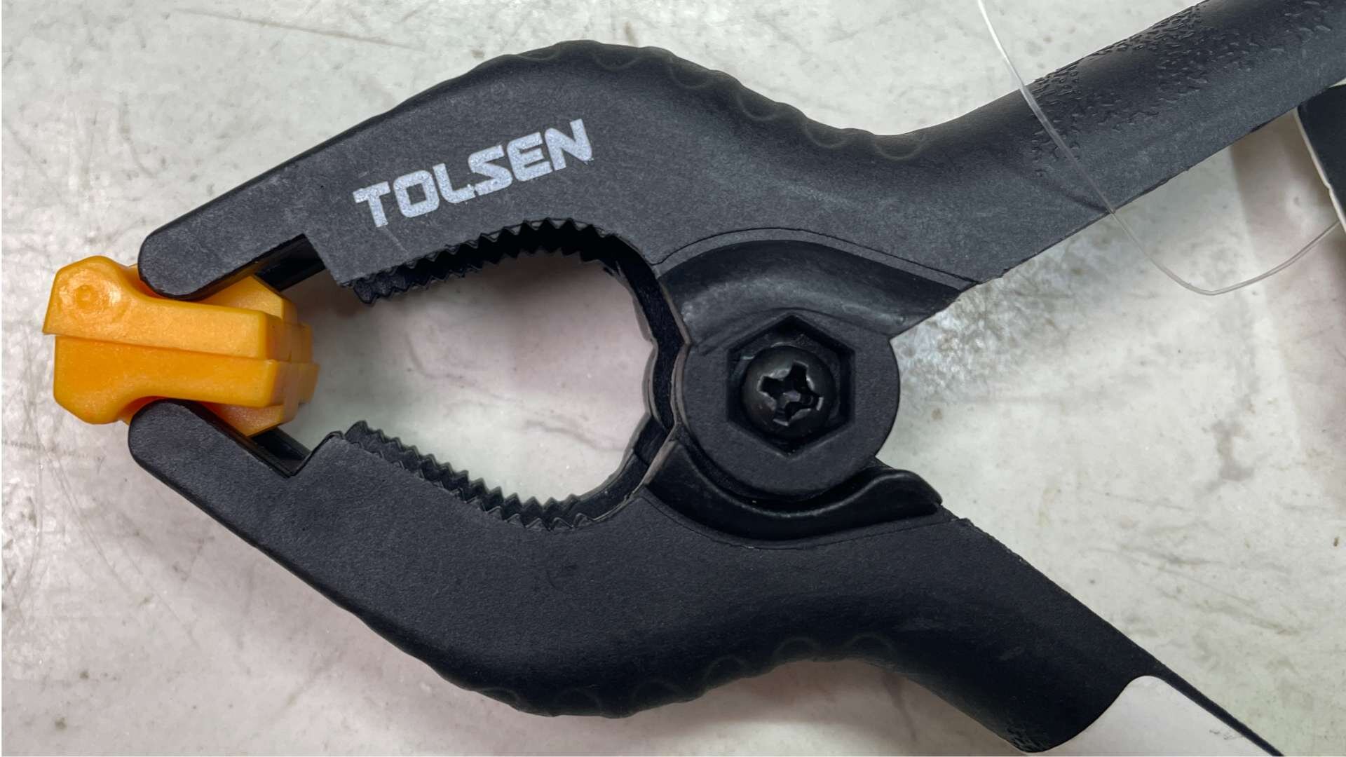 Kẹp lò xo 10198-(4