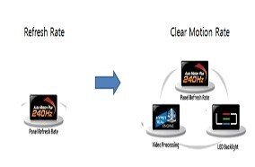 Samsung galaxy Samsung galaxy