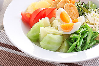 Nồi cơm điện tử 1,8L Hitachi RZ-D18GFY (W)