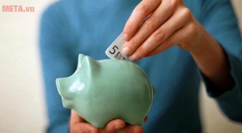 Máy giặt cửa trước AQW - AF980A - 9.8kg