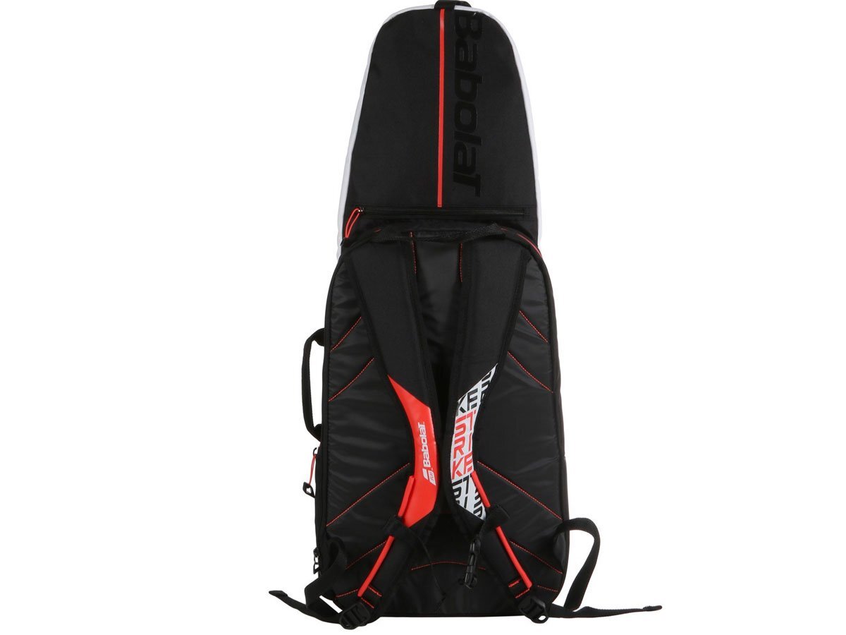 Babolat Pure Strike Backpack Babolat Pure Strike Backpack