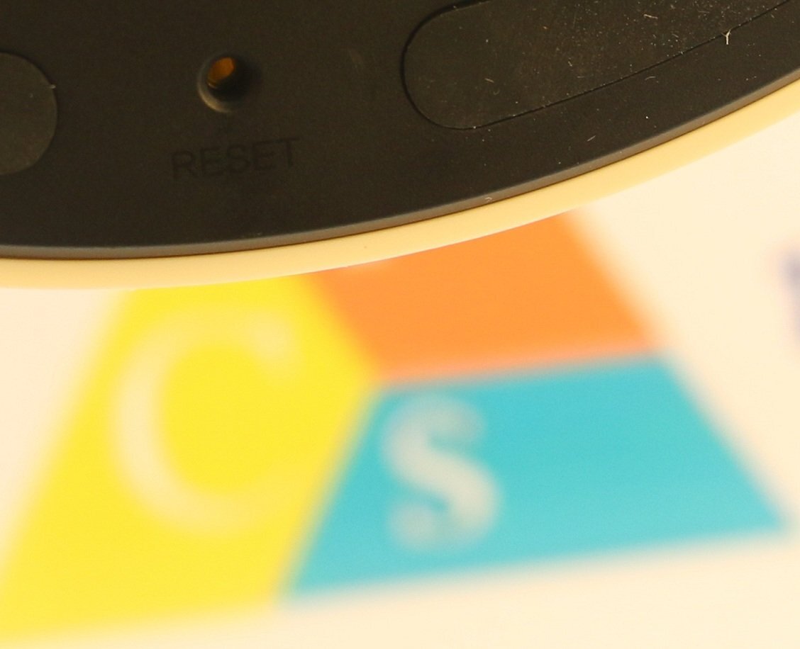 Đèn bàn thông minh Xiaomi