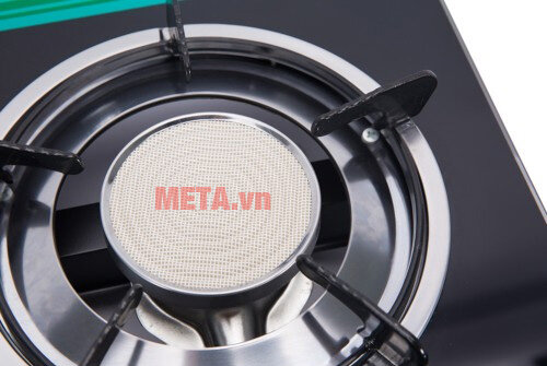 Bếp gas dương hồng ngoại Sunhouse SHB004MT